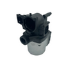 Remeha Pump Head 720481301 I S62746