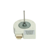 Samsung Style Fridge Freezer Fan Motor RS21