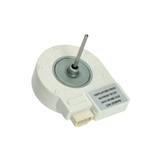 Samsung Style Fridge Freezer Fan Motor RS21