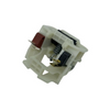 Stoves Dishwasher Door Interlock 697690208