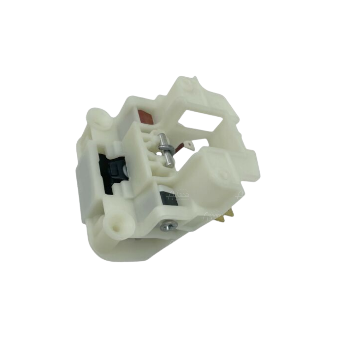 Smeg Dishwasher Door Interlock 697690208