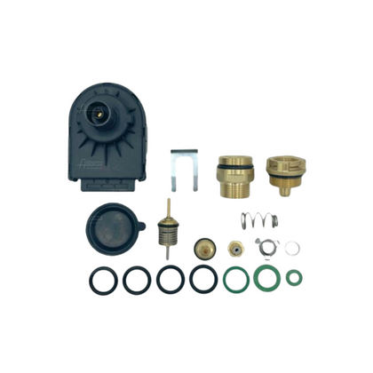 Biasi Diverter Valve Repair Kit BI1141501