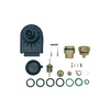 Biasi Diverter Valve Repair Kit BI1141501