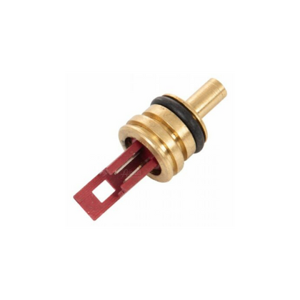 Vokera Compact Temperature Sensor Thermistor 10027351