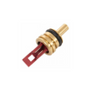 Baxi DHW NTC Sensor 720777001