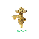 Baxi Diverter Valve