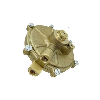 Potterton Pressure Differential Valve 248063 I 7224342