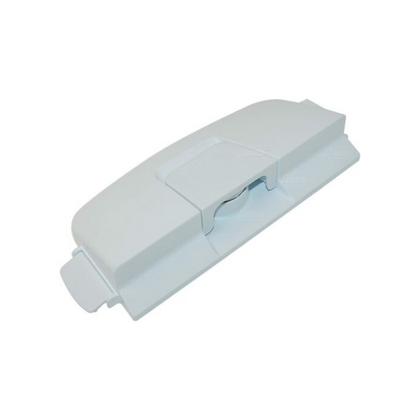 Kenwood Fridge Freezer Water Dispenser Cover 4310860100