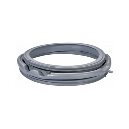 Blomberg Washing Machine Rubber Door Seal Gasket 2466300300 I 2827080900