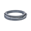 Lamona Washing Machine Rubber Door Seal Gasket 2466300300 I 2827080900