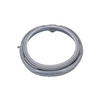 Lamona Washing Machine Rubber Door Seal Gasket 2466300300 I 2827080900