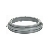 Kenwood Washing Machine Rubber Door Seal Gasket 2904520100