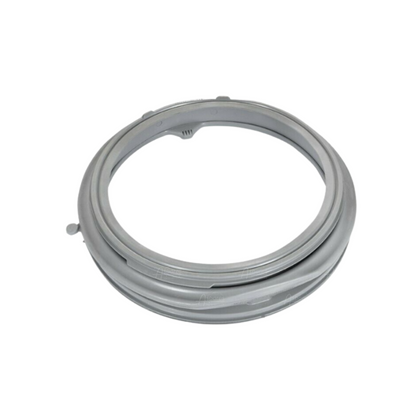 Smeg Washing Machine Rubber Door Seal Gasket 2904520100