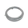 Beko Washing Machine Rubber Door Seal Gasket WTK72012W