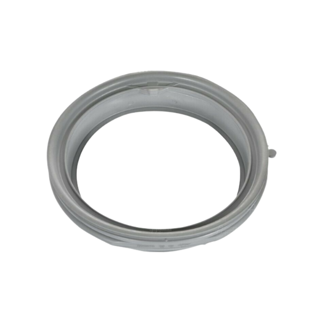Kenwood Washing Machine Rubber Door Seal Gasket 2904520100
