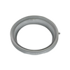 Beko Washing Machine Rubber Door Seal Gasket WTK72012W