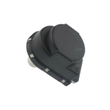 Main Diverter Valve Actuator Motor 710188301