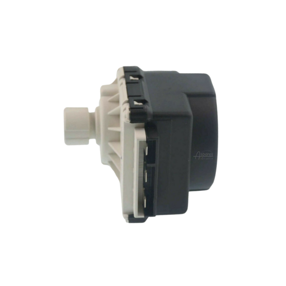 Vokera Diverter Valve Actuator Motor 10025304