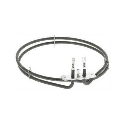 Belling Fan Oven Cooker Element 1800W | 462900010