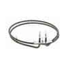 Kenwood Fan Oven Cooker Element 1800W | 462900010