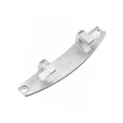 Siemens Washing Machine Door Hinge 00620835