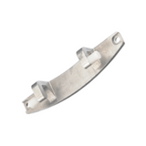 Siemens Washing Machine Door Hinge 00620835