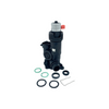 Glowworm 3 Way Diverter Valve Kit 0020014168