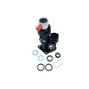 Vaillant Ecotec Plus 824 831 837 937 Pro 24 28 Diverter Valve | 0020020015