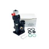 Vaillant 3 Way Diverter Valve