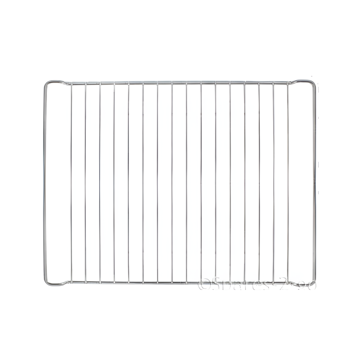 Indesit Oven Grid Shelf C00312479 I 481945819991