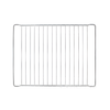 Ignis Oven Grid Shelf 481245819334