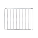 Philips Oven Grid Shelf C00312479