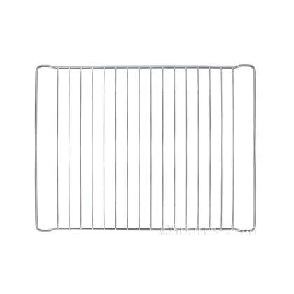 Ikea Oven Grid Shelf C00312479 I 481945819991