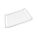 Whirlpool Oven Grid Shelf C00312479 I 481945819991