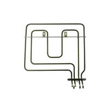 Beko Dual Grill Oven Cooker Heating Element | 2200W