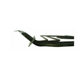 Beko Dual Grill Oven Cooker Heating Element | 2200W