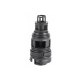 Vokera 3 Way Diverter Valve Cartridge 10025305