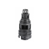 Vokera 3 Way Diverter Valve Cartridge 10025305