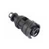 Vokera 3 Way Diverter Valve Cartridge 10025305