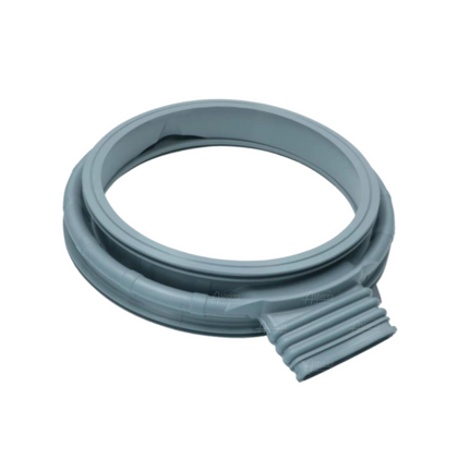 Samsung Washing Machine Door Seal Gasket DC64-01827A