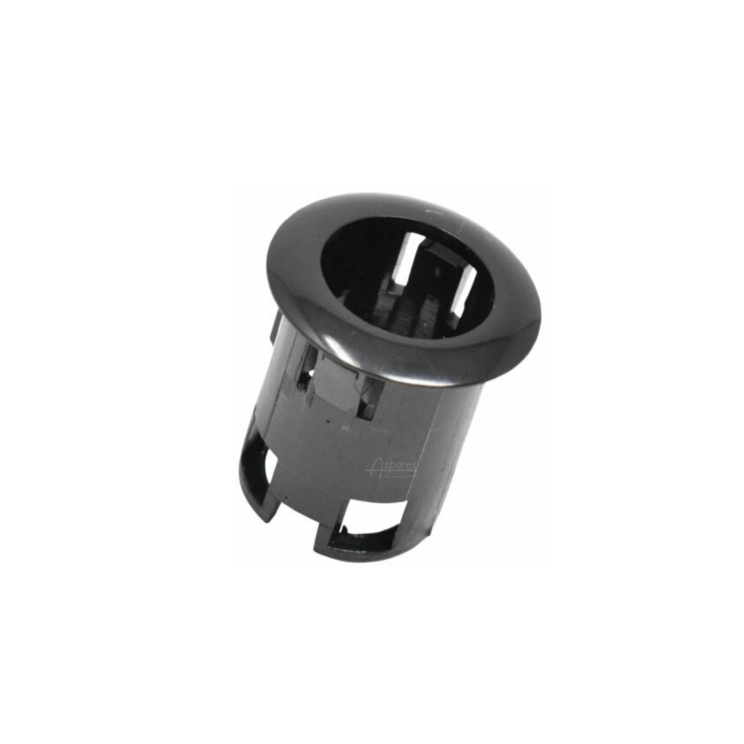 Beko Oven Ignition Switch Button Body Holder 450920094