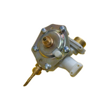 Main Multipoint BF Water Valve