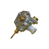 Main Multipoint BF Water Valve 5110959