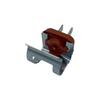 Main 5111387 Temperature Sensor Multipoint FF