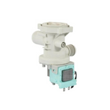Whirlpool Washing Machine Drain Pump 482000022995