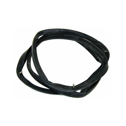 Baumatic Oven Door Seal Gasket 255440101