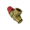 Biasi Pressure Relief Valve BI1001112