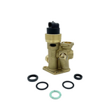 Vaillant Diverter Valve 178978