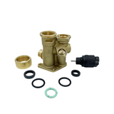 Vaillant Diverter Valve 178978