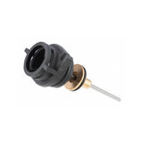 Alpha Diverter Valve Repair Kit 3.018652 I 3.015562